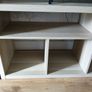 TV shelf Image 3