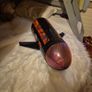 L.O.L. Doll Sets with Black Aeroplane and Accessories Image 8