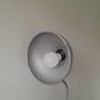 Mid Century Jumo GS1 lamp Image 8