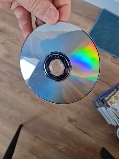 Hitman 2 Silent Assassin PlayStation2 Ps2 Games Original
