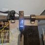 eletric scooter Image 2