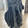 silvercross clic stroller buggy Image 7