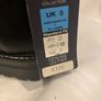 marks & spencer leather boots Image 3