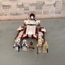 Lego Star Wars 75283 AAT and 75342 Republic Fighter Tank Image 3