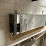 Emerson R48 3000W (57V output) Rectifier + Busbars Image 2