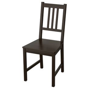 Ikea STEPHAN chair (Pair)