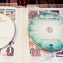 Daniel O ' Donnell. The Ultimate Concert Collection. DVD Image 2