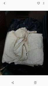 Curtains for sale