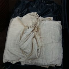 Curtains for sale