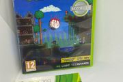 Terraria XBOX360