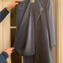 Mother of the bride or groom outfit Image 3