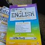 Junior Cert Exam Papers Image 7