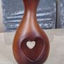 Ceramic Vase Image 7