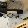 Electric Chipper Alpina new Image 8