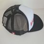 Virgil Van Dijk Liverpool Snapback Cap Image 4