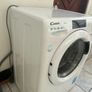 washing machine Image 3