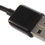 New USB Sync Data Charger Cable for Samsung GALAXY Tab P1000 Adapter #343 Image 5