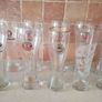 Pint Glasses Image 4