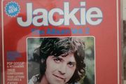 Jackie 3CD Boxset  - The Album Vol.2