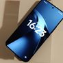 Xiaomi 17T Pro Image 2