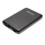 Verbatim MediaShare Wireless Store, Stream & Share Wireless Media Hub Image 3