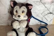 Disney Child's Bag