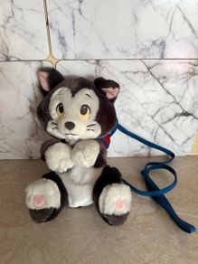 Disney Child's Bag
