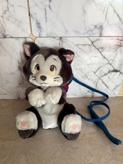 Disney Child's Bag