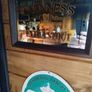 Guinness mirror Image 2