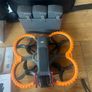 DJI Drone Avata 2 Image 4