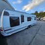 Caravan Image 2