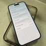 iphone 15 128 gb Image 5