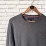 Tommy Hilfiger Jumper Image 3
