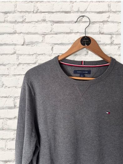 Tommy Hilfiger Jumper