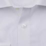 Shirt  White XL Image 4