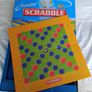 Junior Scrabble Game Image 3