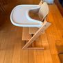 STOKKE Tripp Trapp Chair Image 3