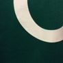 Ireland Rugby Jersey. Season 2009-2011. Official Puma IRFU Home Jersey. Authentic Original From 2009. Not A Modern Day Remake. Image 6