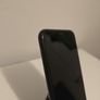iPhone XR Image 4