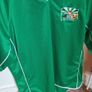 World Cup 2002 South Korea Supporters Jersey XL Image 4