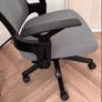 office chair Image 3