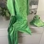 dinosaur costume Image 2