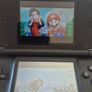 Nintendo DS lite Image 5