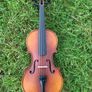 Violin - excellent condition Image 5