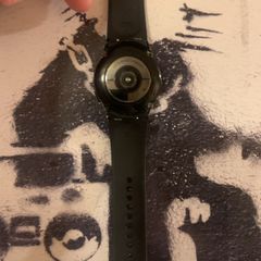 Samsung Galaxy Smart Watch