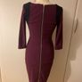 Diva catwalk dress Image 2