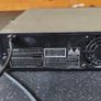 Samsung DVD Cinema Home Theater Surround Sound System 5.1 HT-TZ325 Image 7