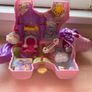 Polly Pocket bundle Image 2