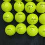 20 Yellow Prov 1/1X  2023/2026 Model Image 3