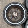 AUDI alloy wheel R19 Image 9
